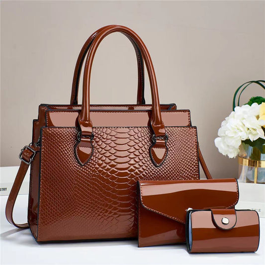 Sac Pauline – Élégance au Quotidien