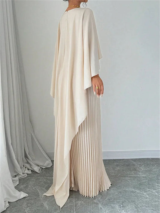 Robe Clémence | Style Chic – Élégance au Quotidien