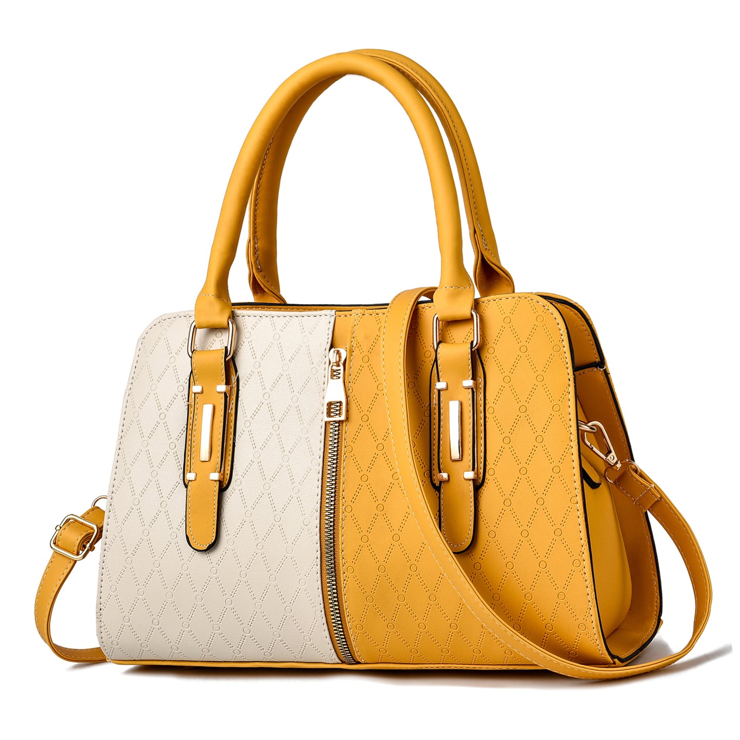 Sac Melinda – Élégance au Quotidien