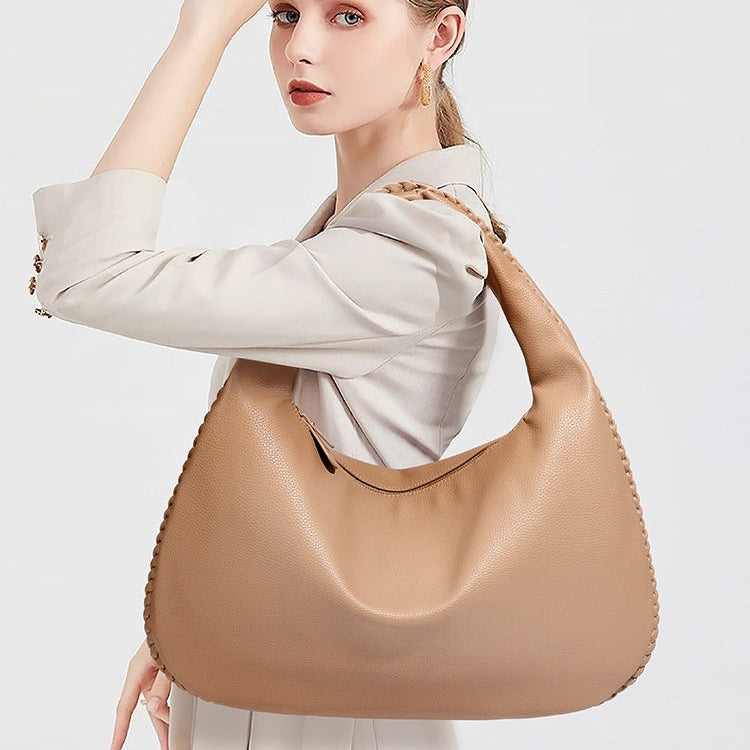 Sac Sacova Grande Capacité
