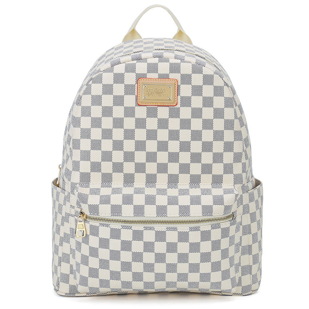 Sac à Dos Vintage