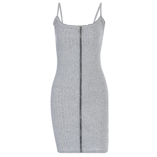 Robe Kenza | Détente Style Élégant – Élégance au Quotidien