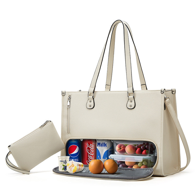 Sac Dora – Élégance & Praticité