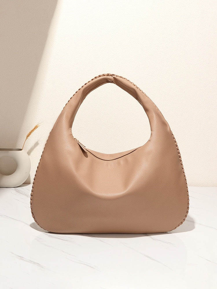 Sac Sacova Grande Capacité