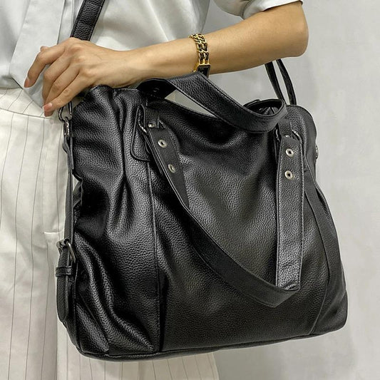Sac Lia – Élégance & Praticité