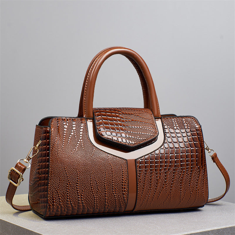 Sac Deborah – Élégance au Quotidien