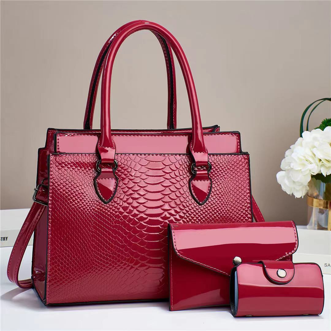Sac Pauline – Élégance au Quotidien