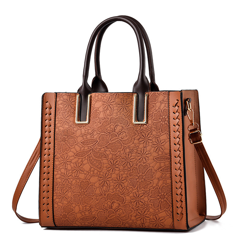 Sac Linda – Élégance au Quotidien
