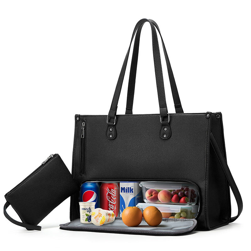 Sac Dora – Élégance & Praticité