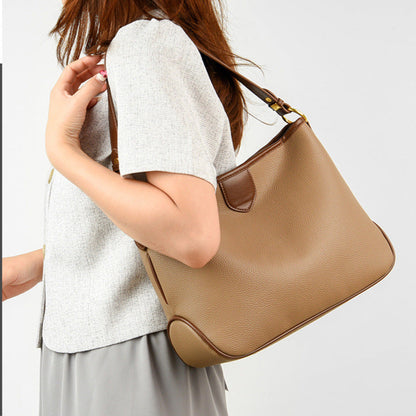 Sac Bella pour toutes les occasions