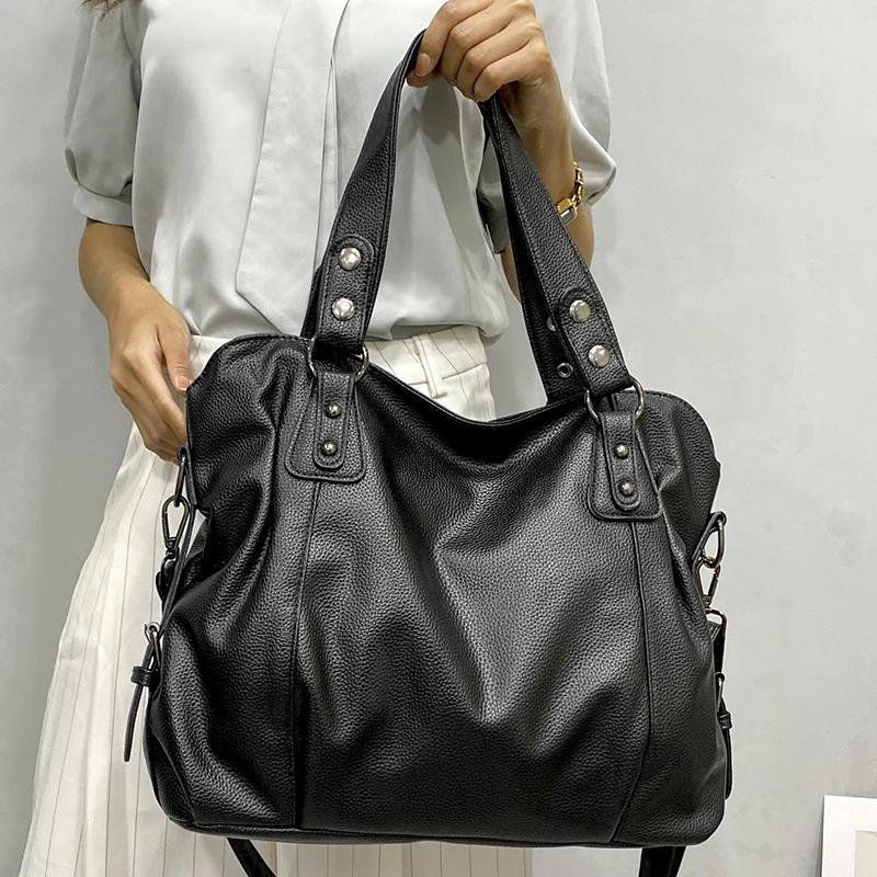 Sac Lia – Élégance & Praticité
