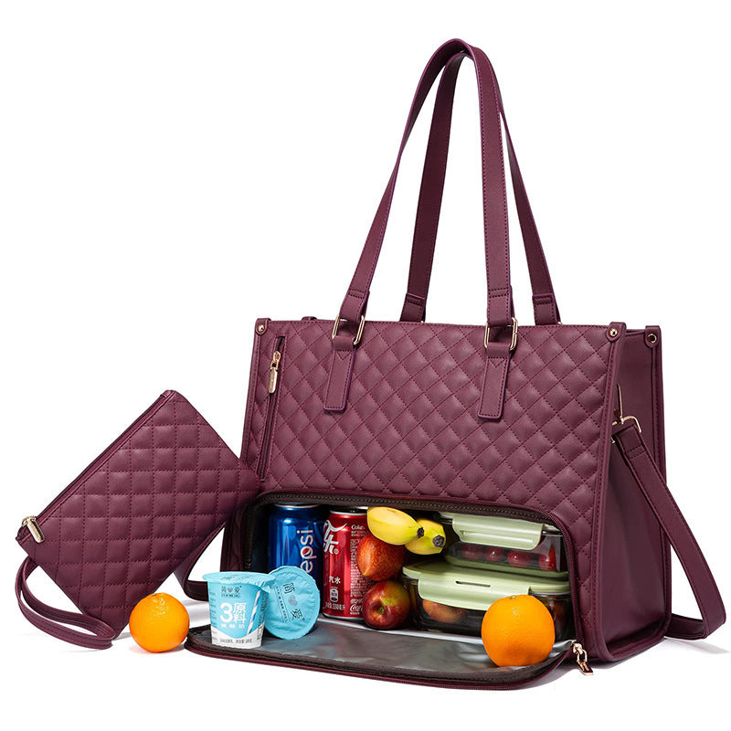 Sac Nora – Élégance & Praticité