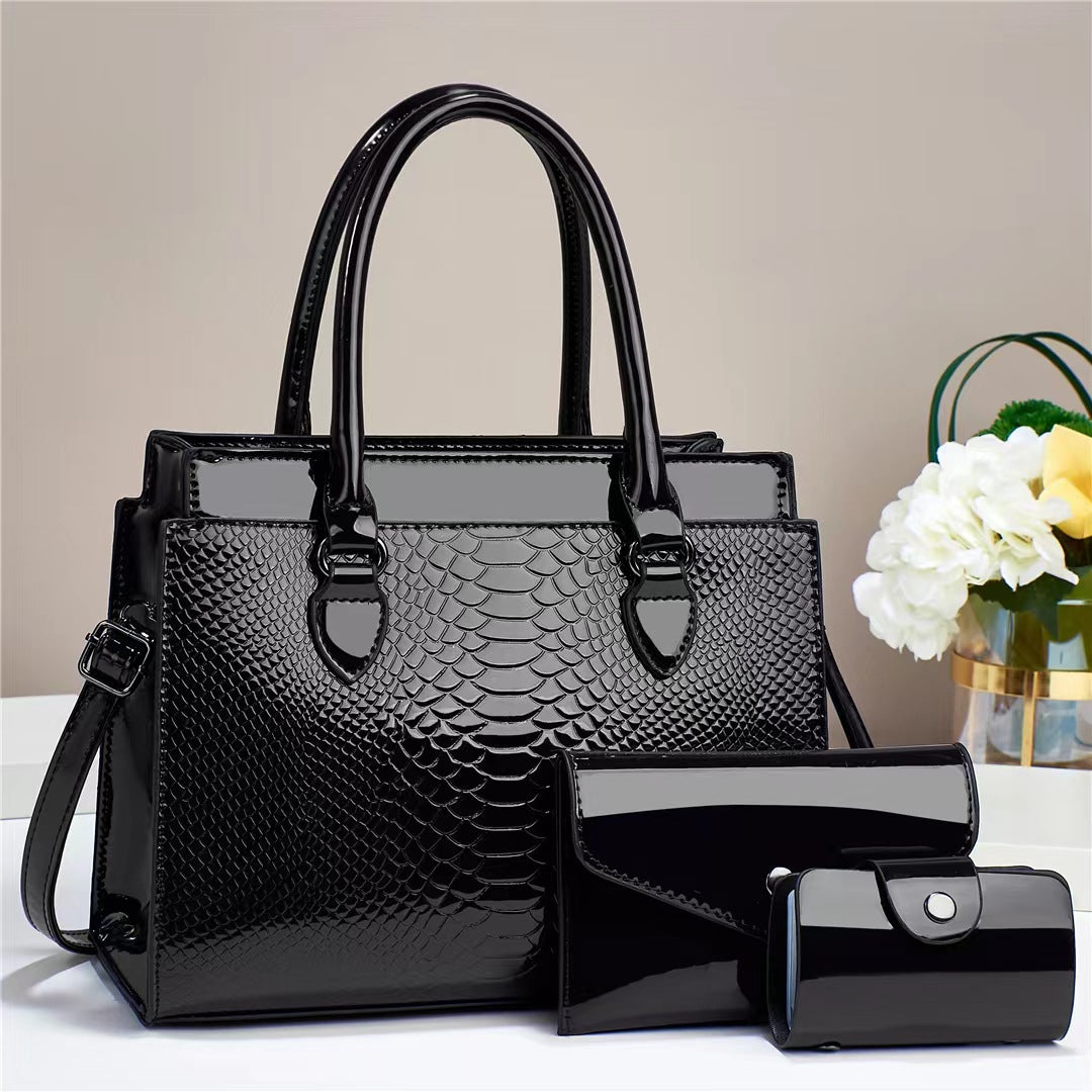Sac Pauline – Élégance au Quotidien