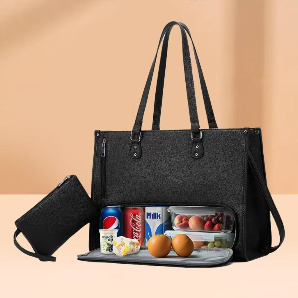Sac Dora – Élégance & Praticité