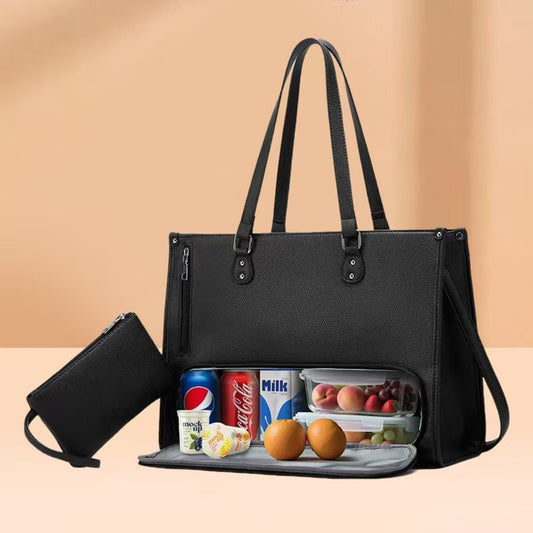 Sac Dora – Élégance & Praticité