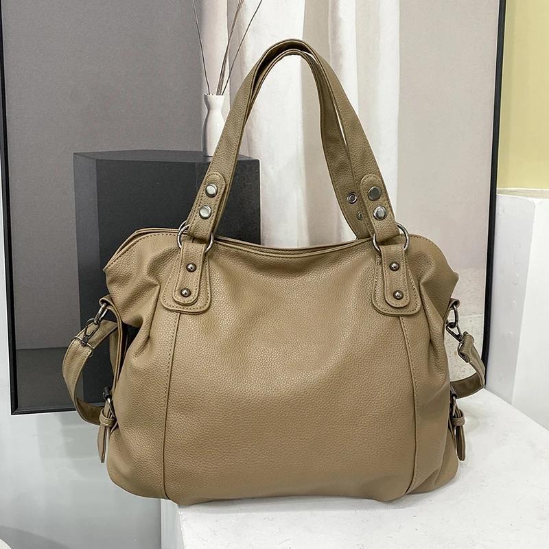Sac Lia – Élégance & Praticité