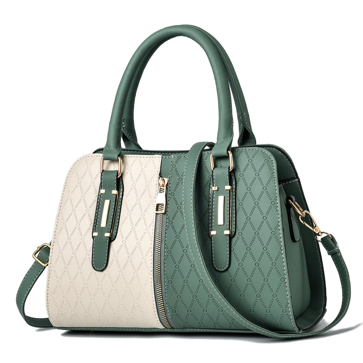 Sac Melinda – Élégance au Quotidien