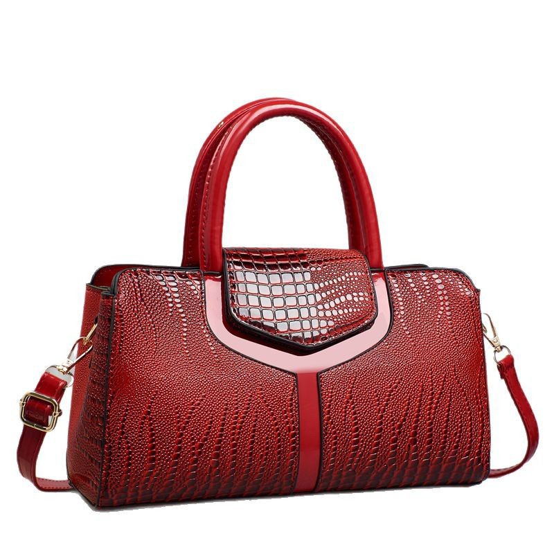 Sac Deborah – Élégance au Quotidien
