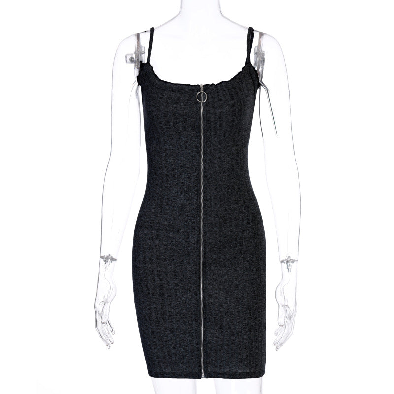 Robe Kenza | Détente Style Élégant – Élégance au Quotidien