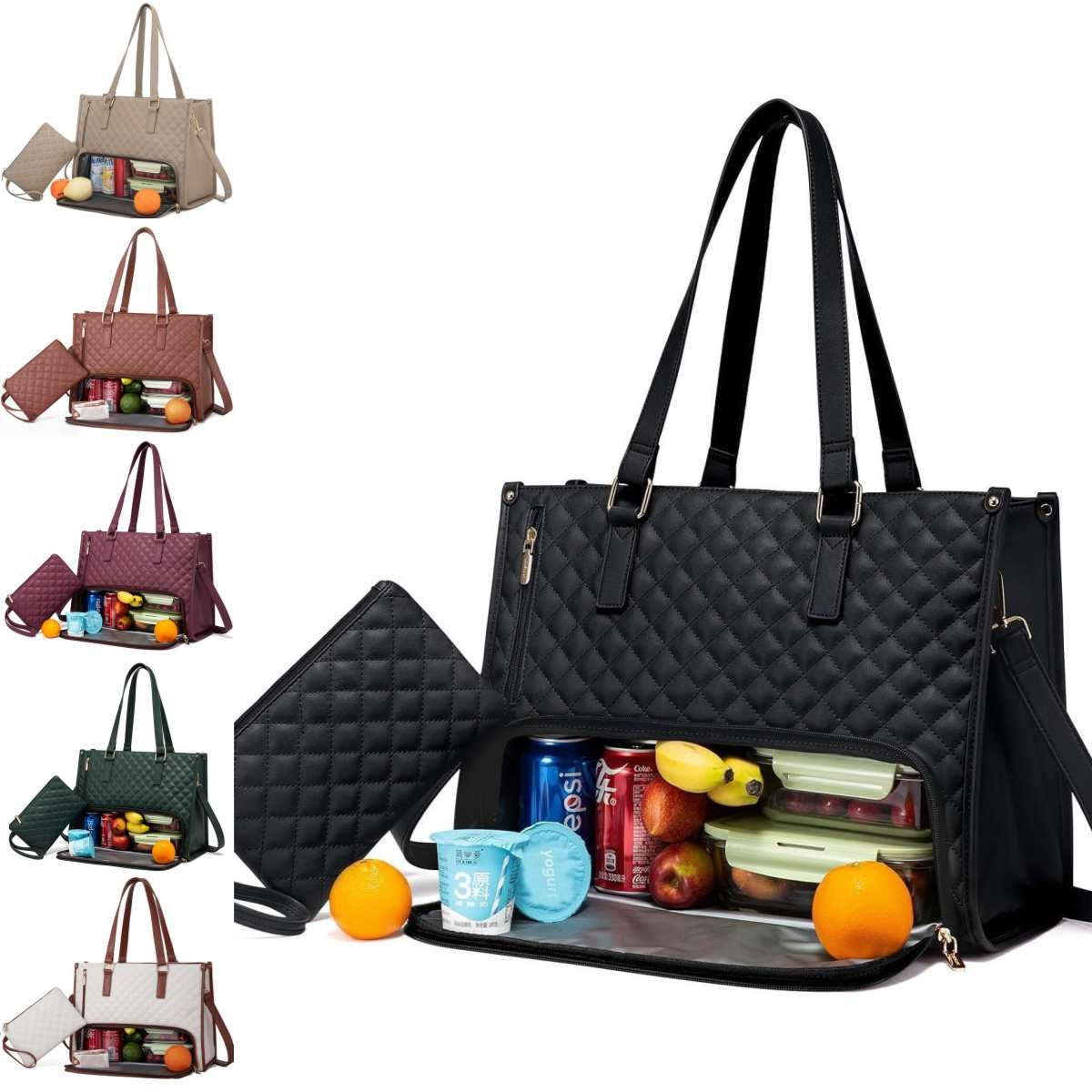 Sac Nora – Élégance & Praticité
