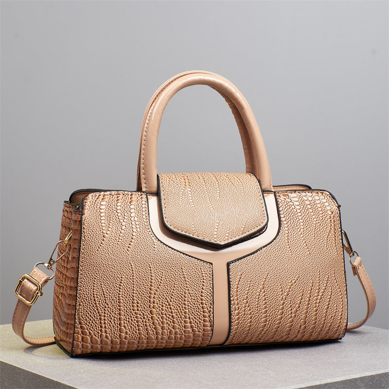 Sac Deborah – Élégance au Quotidien
