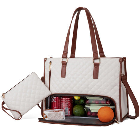 Sac Nora – Élégance & Praticité