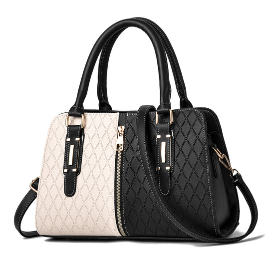 Sac Melinda – Élégance au Quotidien