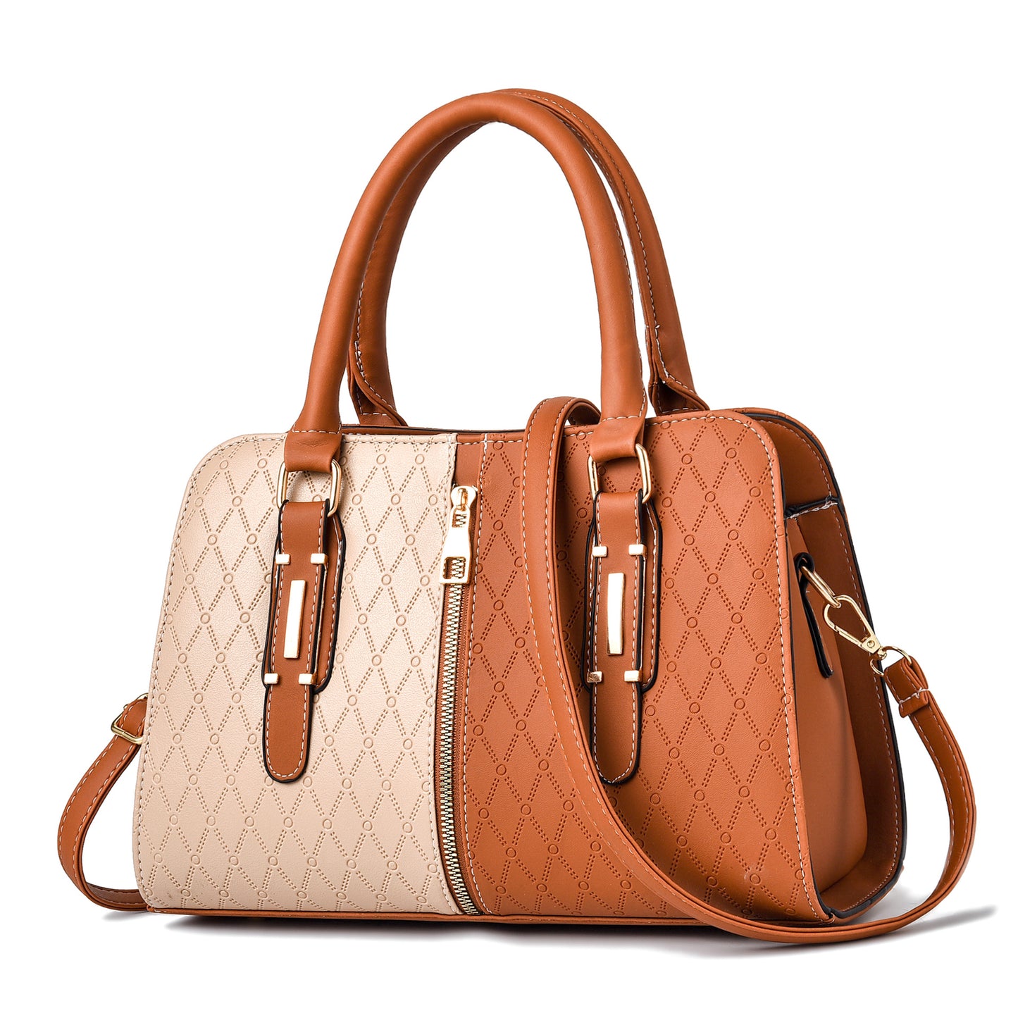 Sac Melinda – Élégance au Quotidien