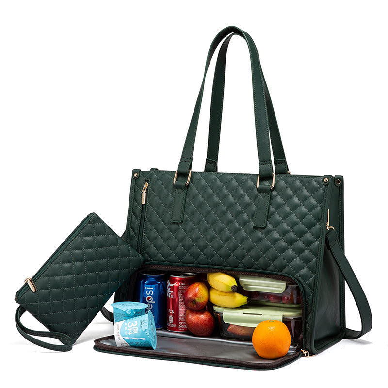 Sac Nora – Élégance & Praticité