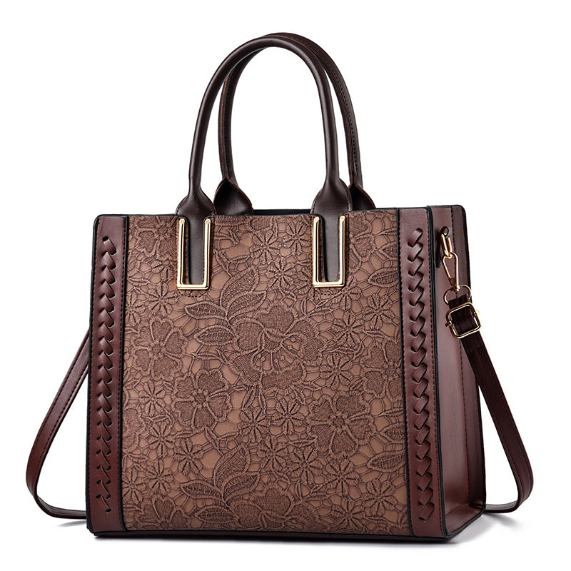 Sac Linda – Élégance au Quotidien