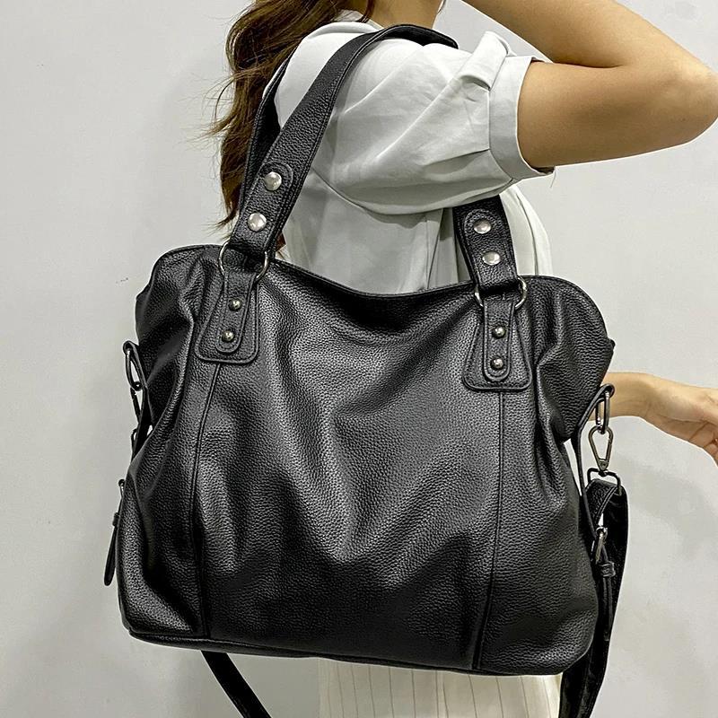 Sac Lia – Élégance & Praticité