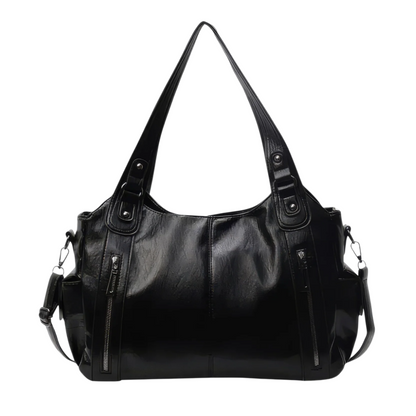 SIA | Sac Vintage Élégance & Praticité