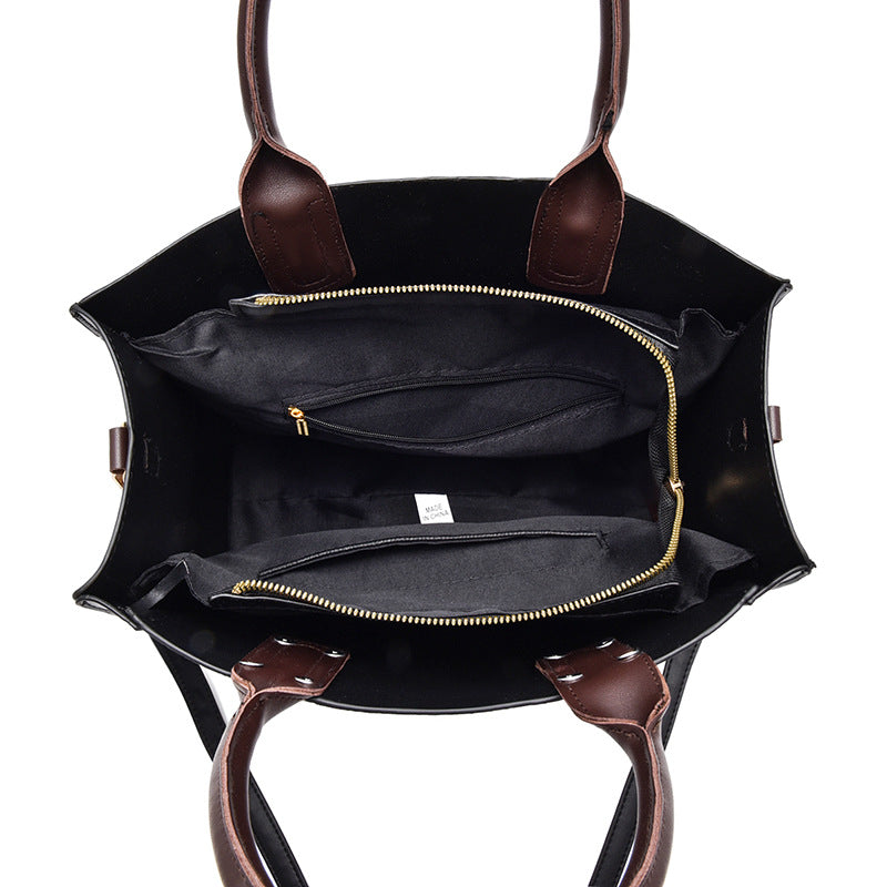 Sac Linda – Élégance au Quotidien