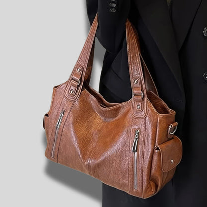 SIA | Sac Vintage Élégance & Praticité