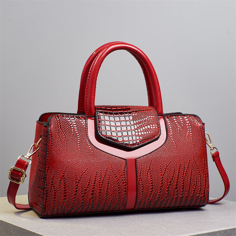 Sac Deborah – Élégance au Quotidien