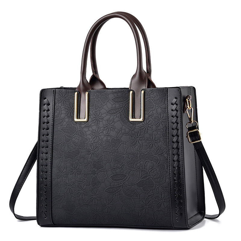 Sac Linda – Élégance au Quotidien