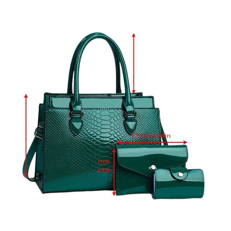Sac Pauline – Élégance au Quotidien