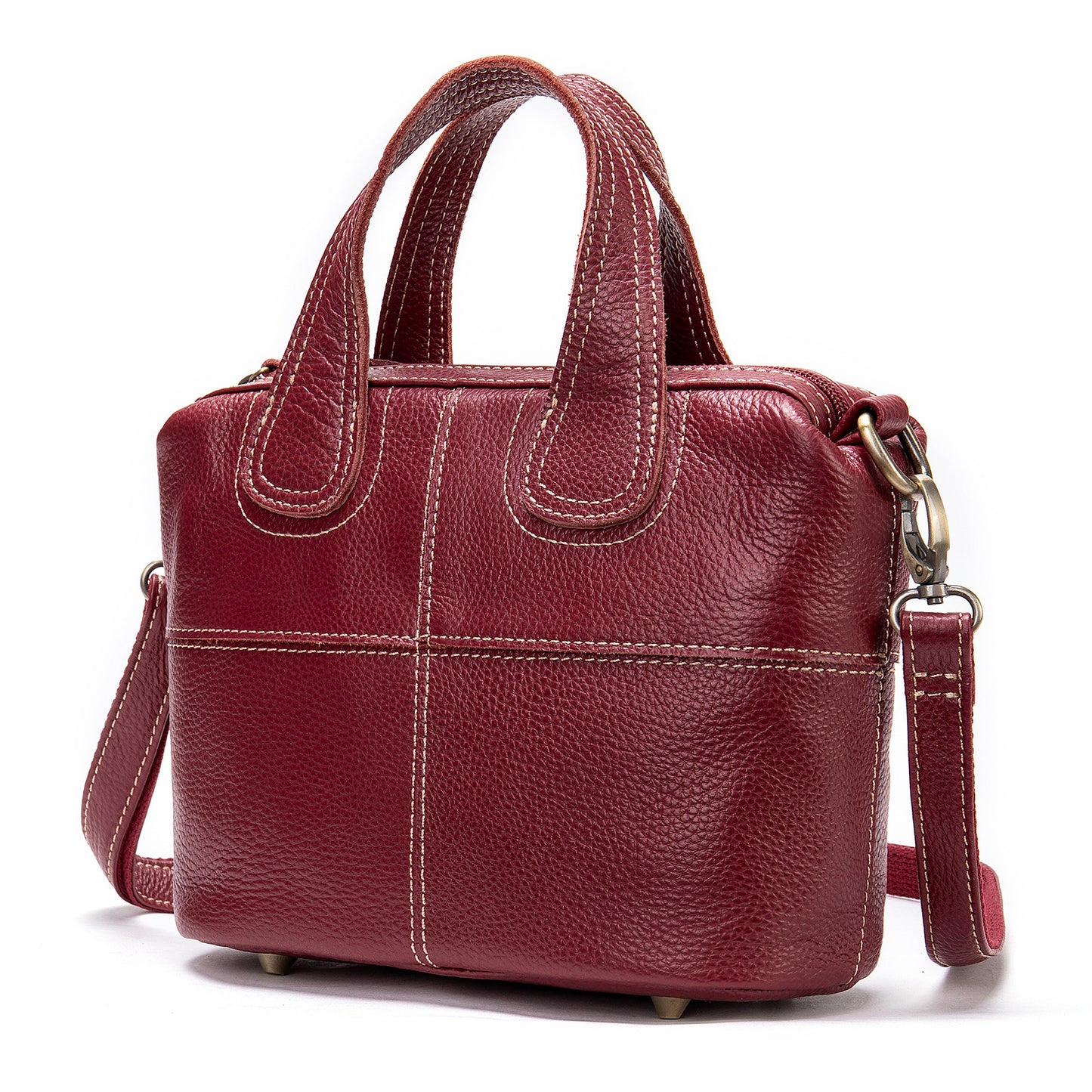 Sac Lorena L’Alliance du Chic