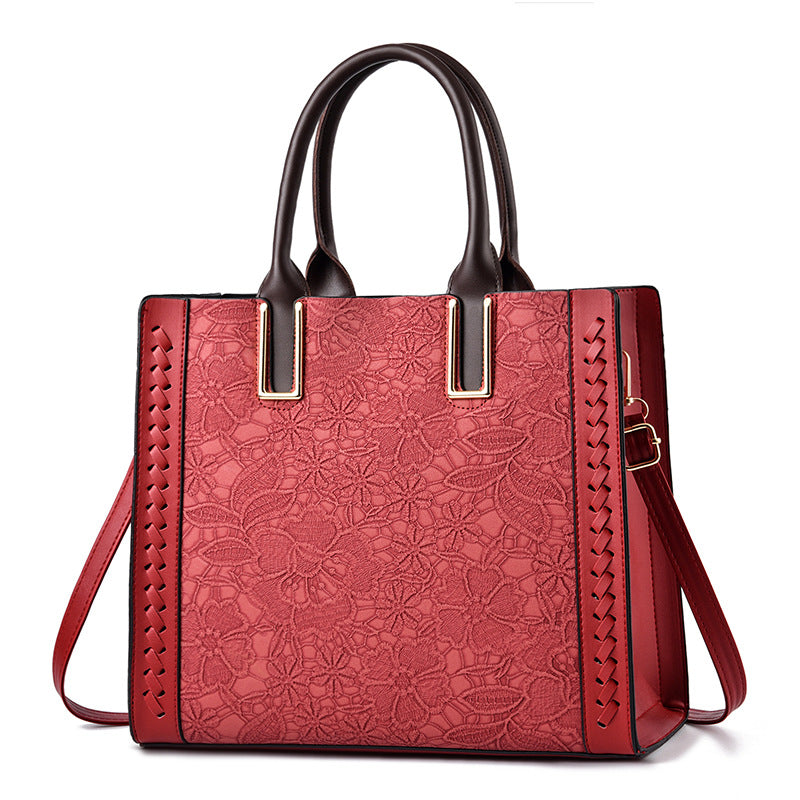 Sac Linda – Élégance au Quotidien