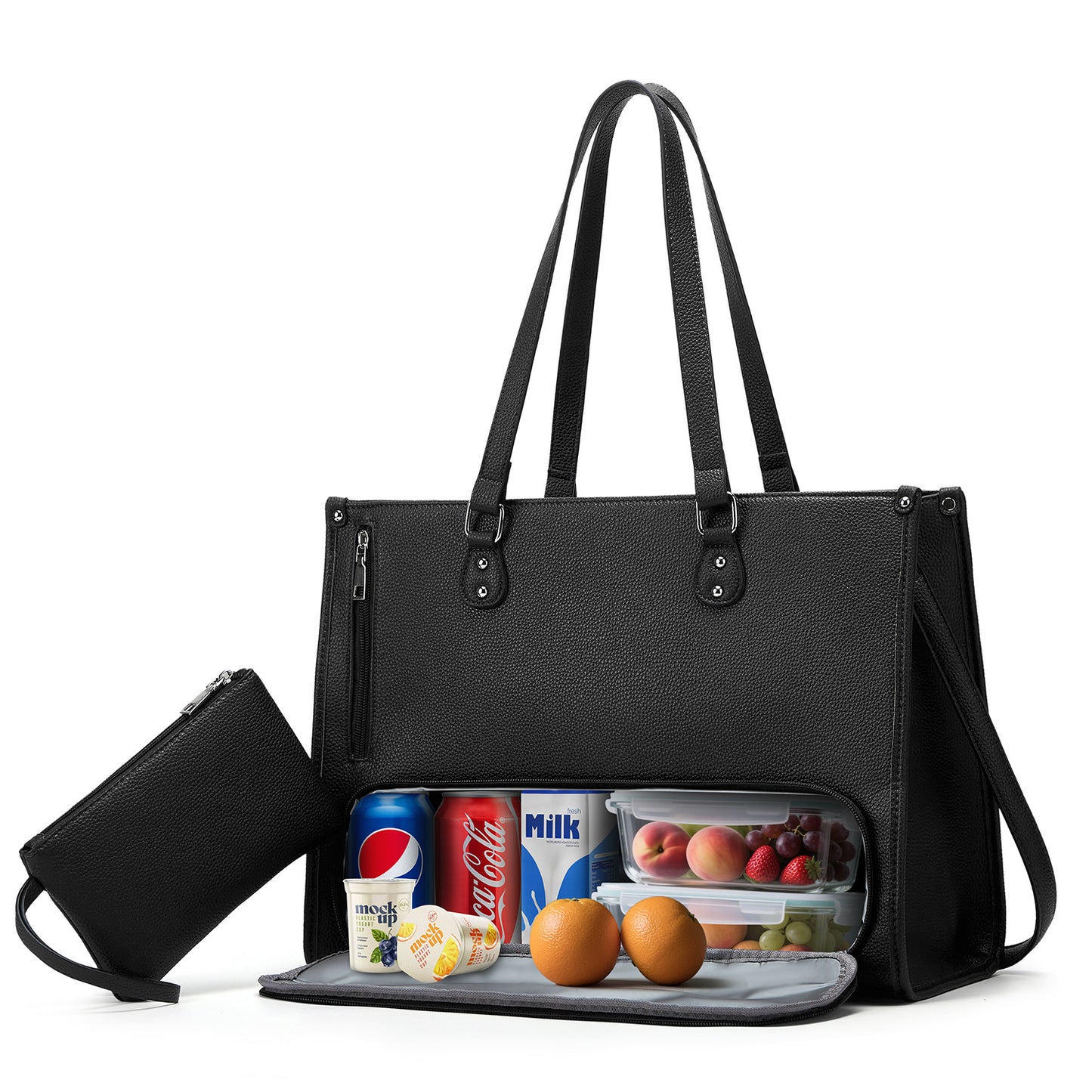 Sac Dora – Élégance & Praticité