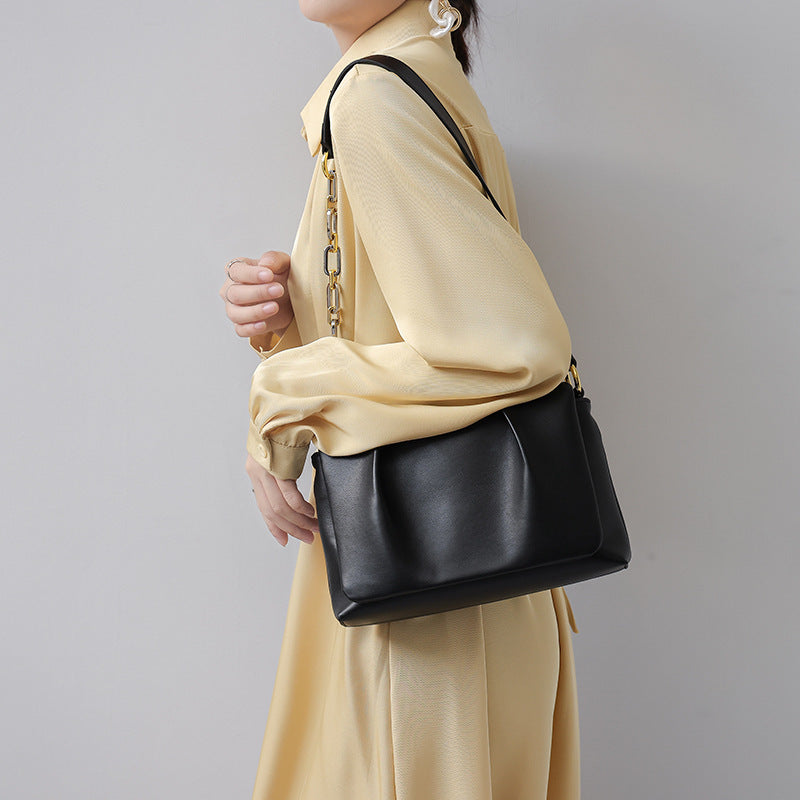 Sac Velora douceur et sophistication