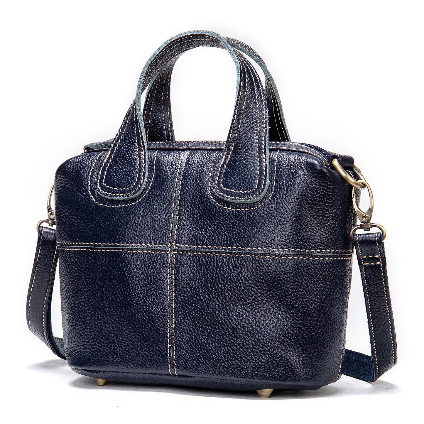 Sac Lorena L’Alliance du Chic