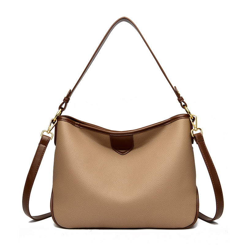 Sac Bella pour toutes les occasions