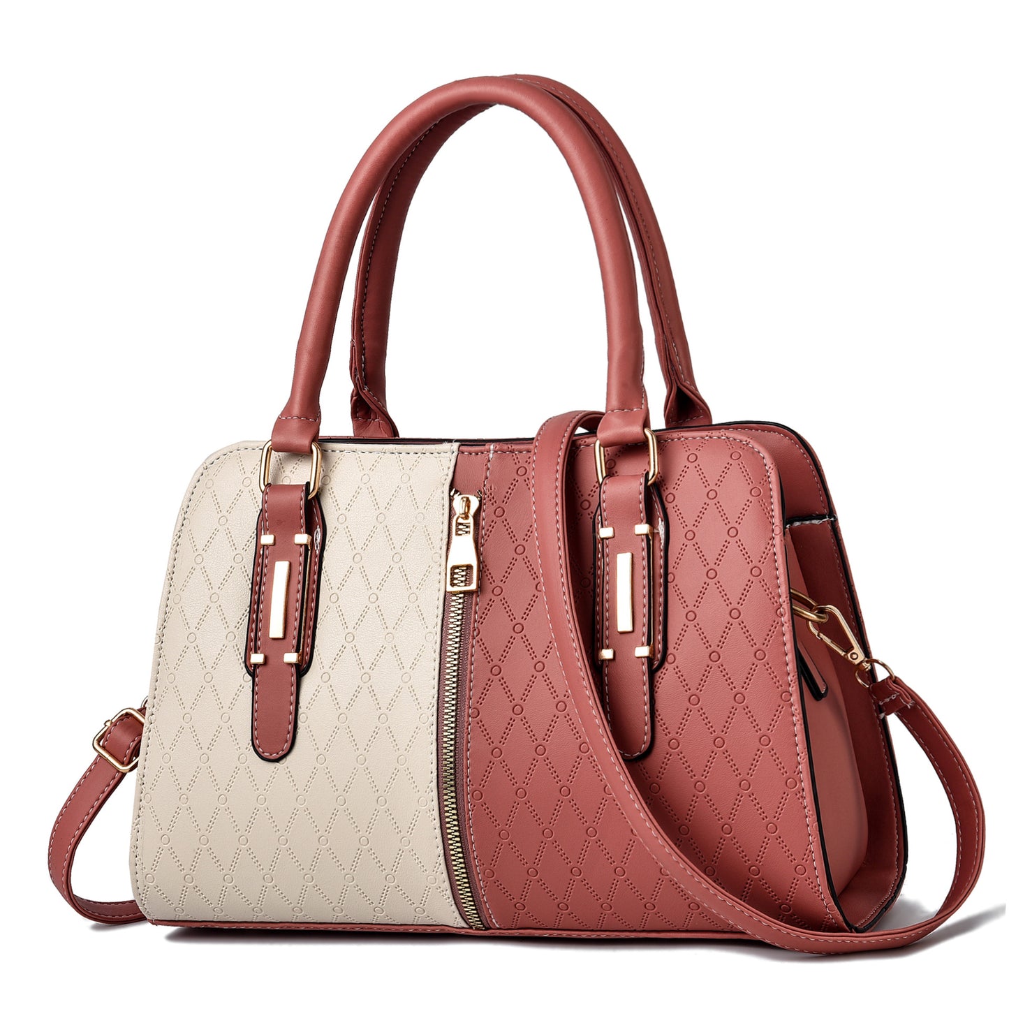 Sac Melinda – Élégance au Quotidien