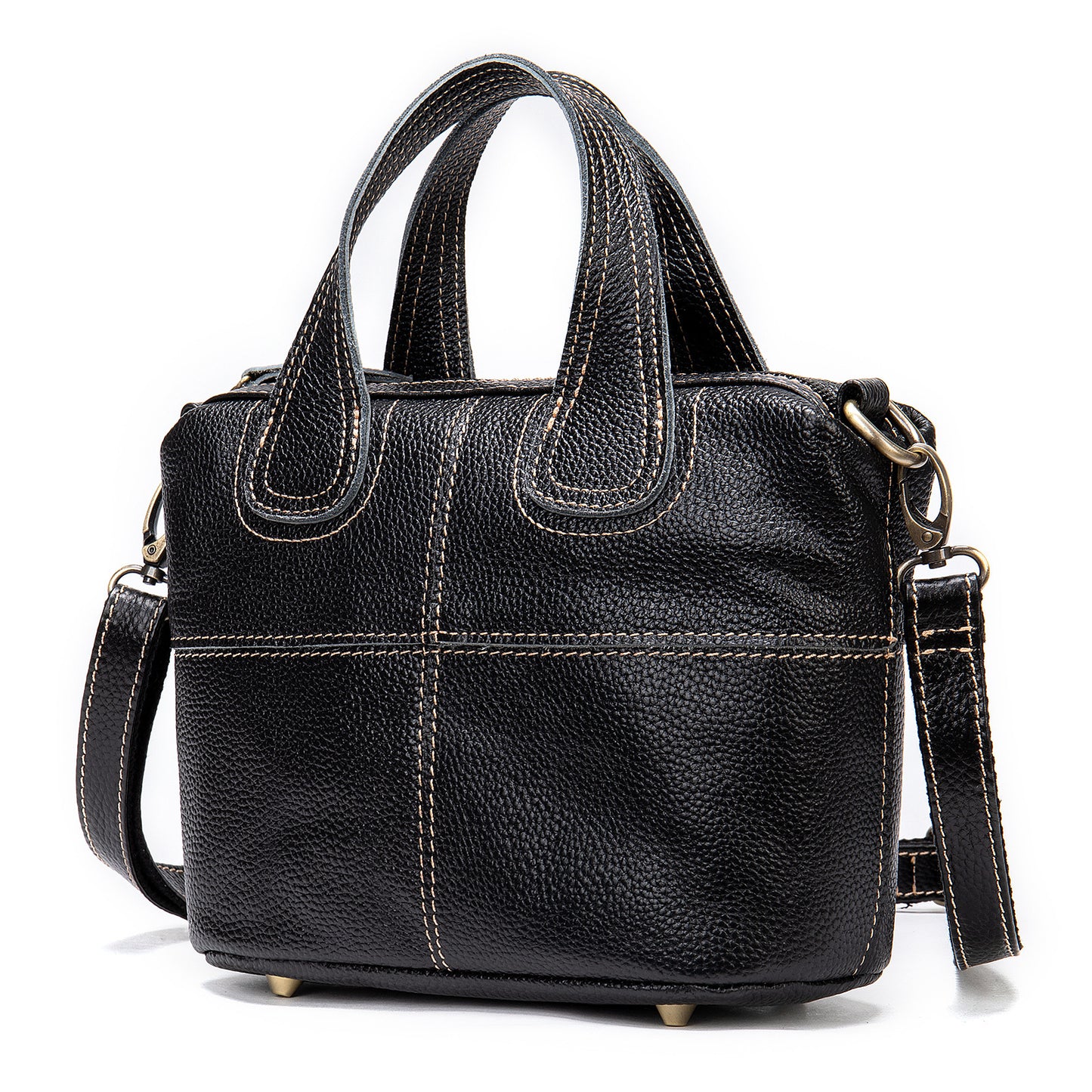 Sac Lorena L’Alliance du Chic