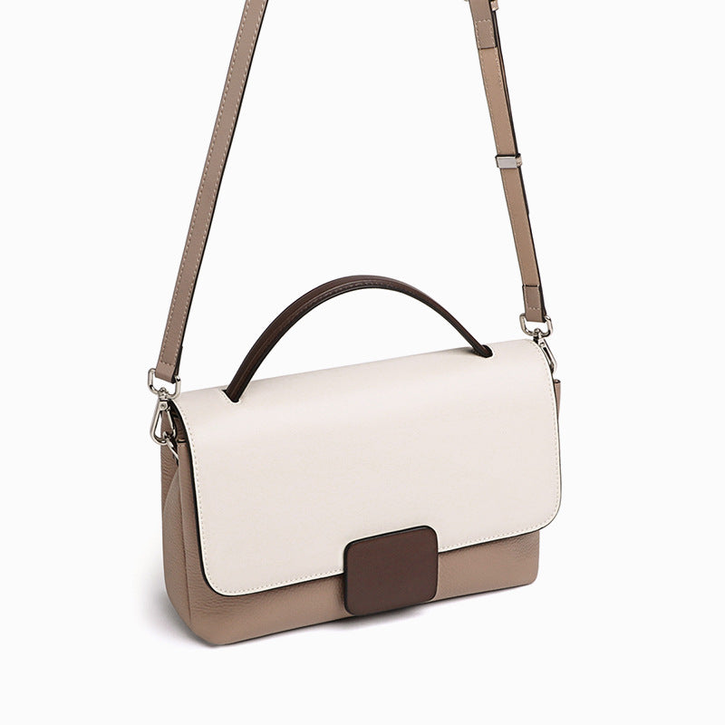 Sac Lorena chic et moderne