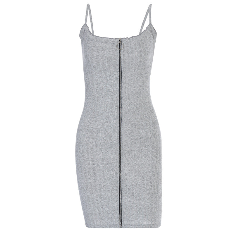 Robe Kenza | Détente Style Élégant – Élégance au Quotidien