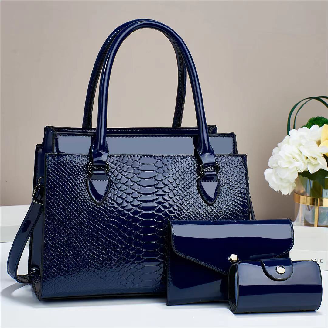 Sac Pauline – Élégance au Quotidien