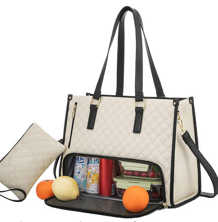 Sac Nora – Élégance & Praticité