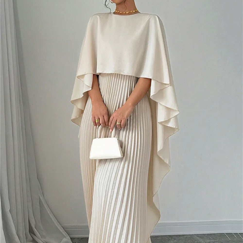 Robe Clémence | Style Chic – Élégance au Quotidien